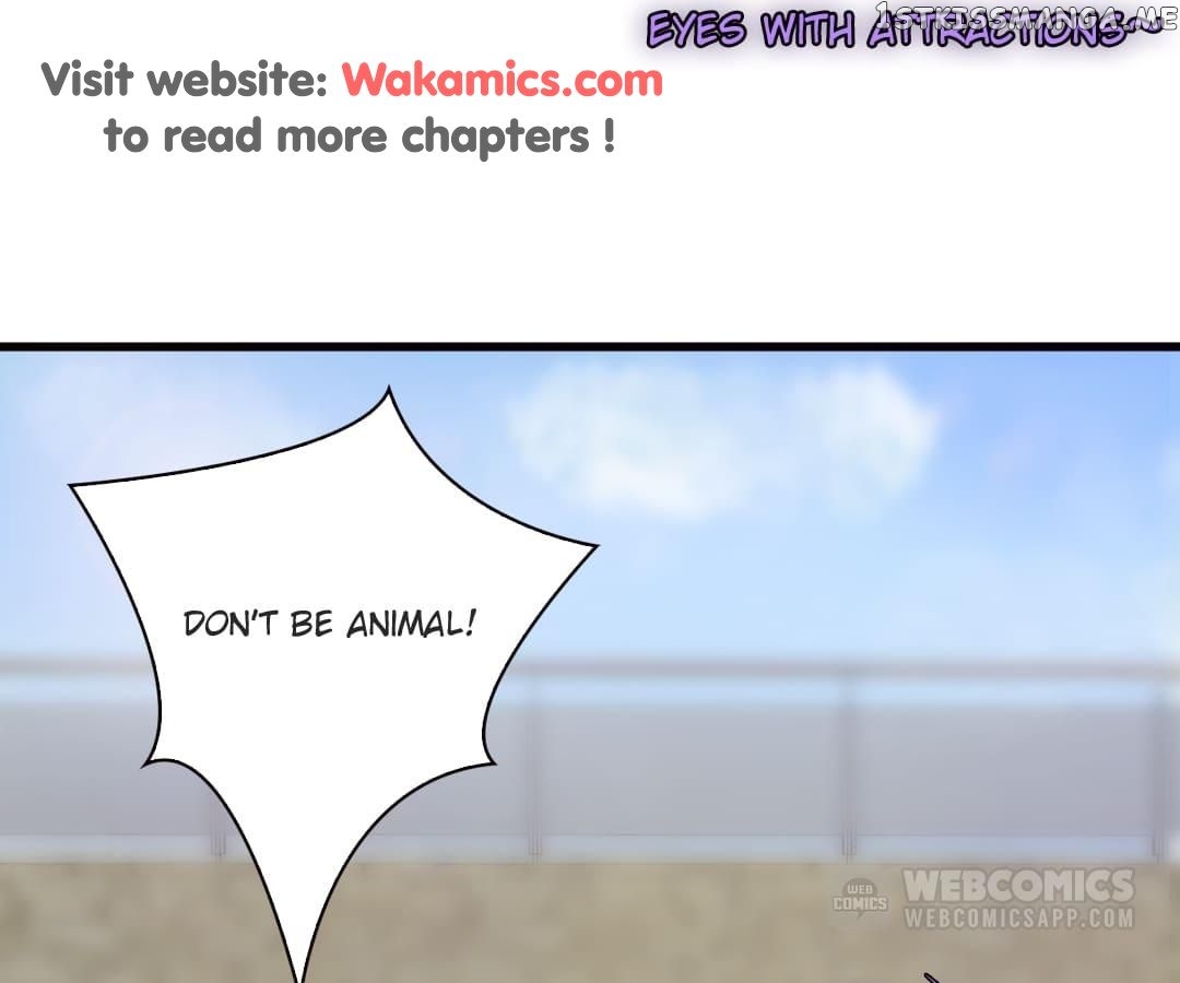 Marry Me Again, Honey chapter 20 - page 49