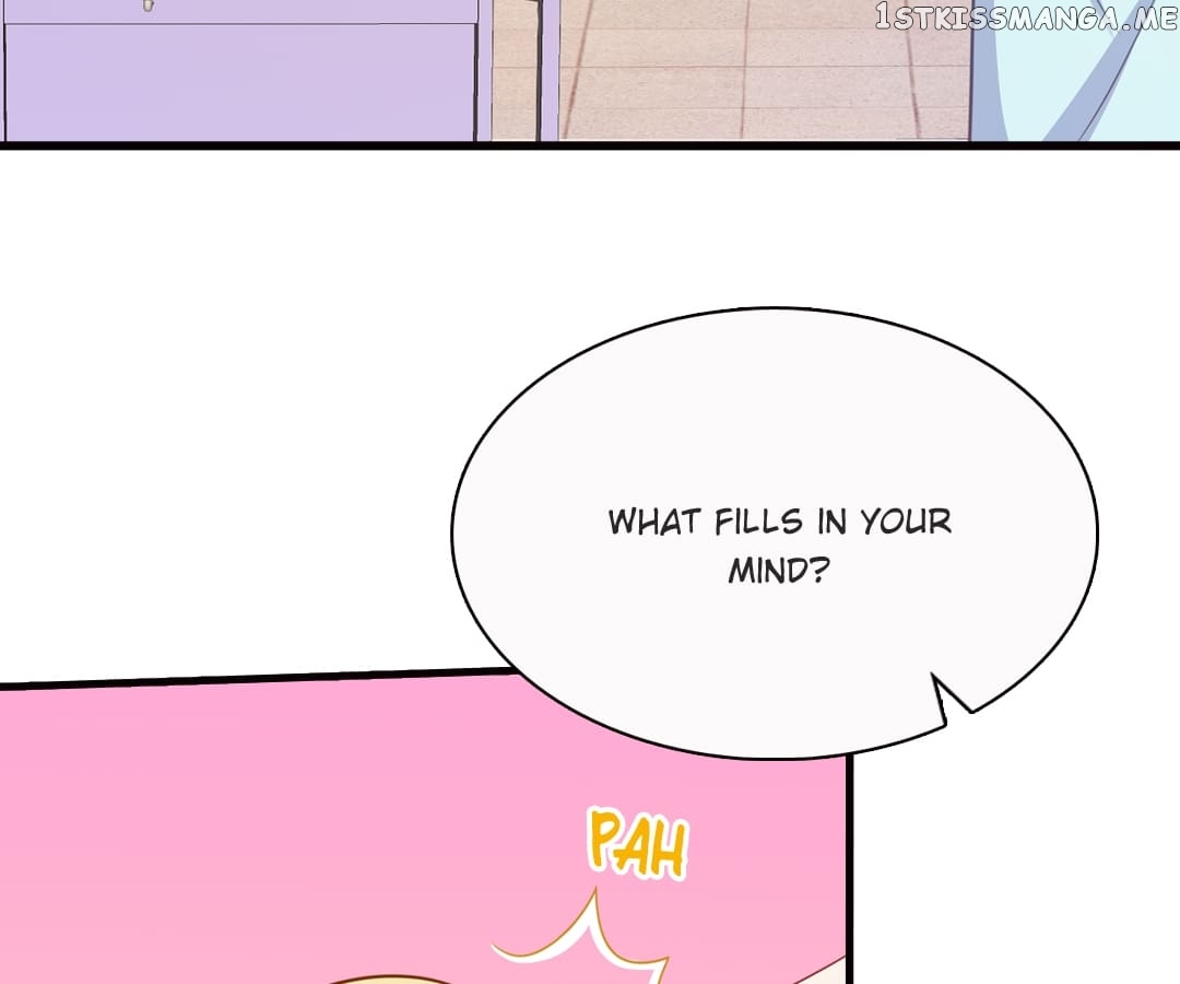 Marry Me Again, Honey chapter 20 - page 51