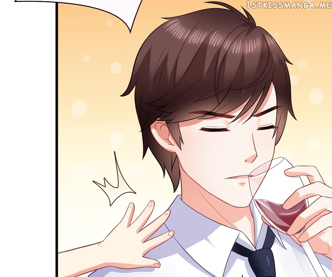 Marry Me Again, Honey chapter 20 - page 67