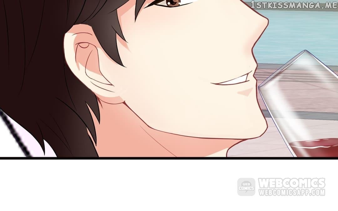 Marry Me Again, Honey chapter 20 - page 73