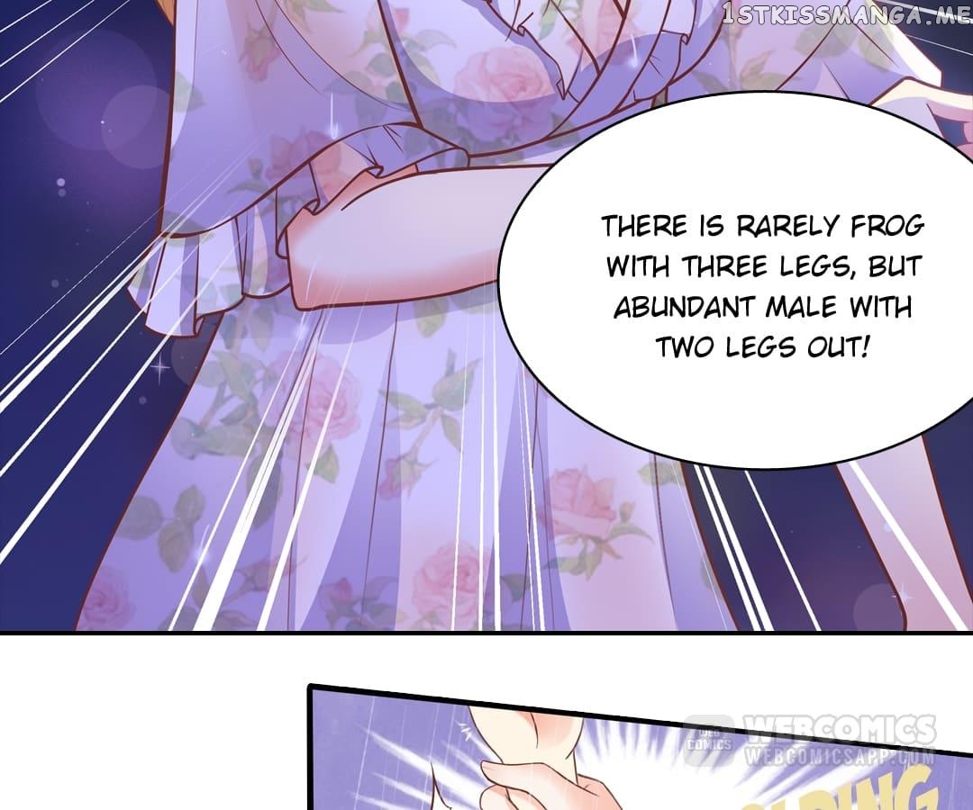 Marry Me Again, Honey chapter 7 - page 14