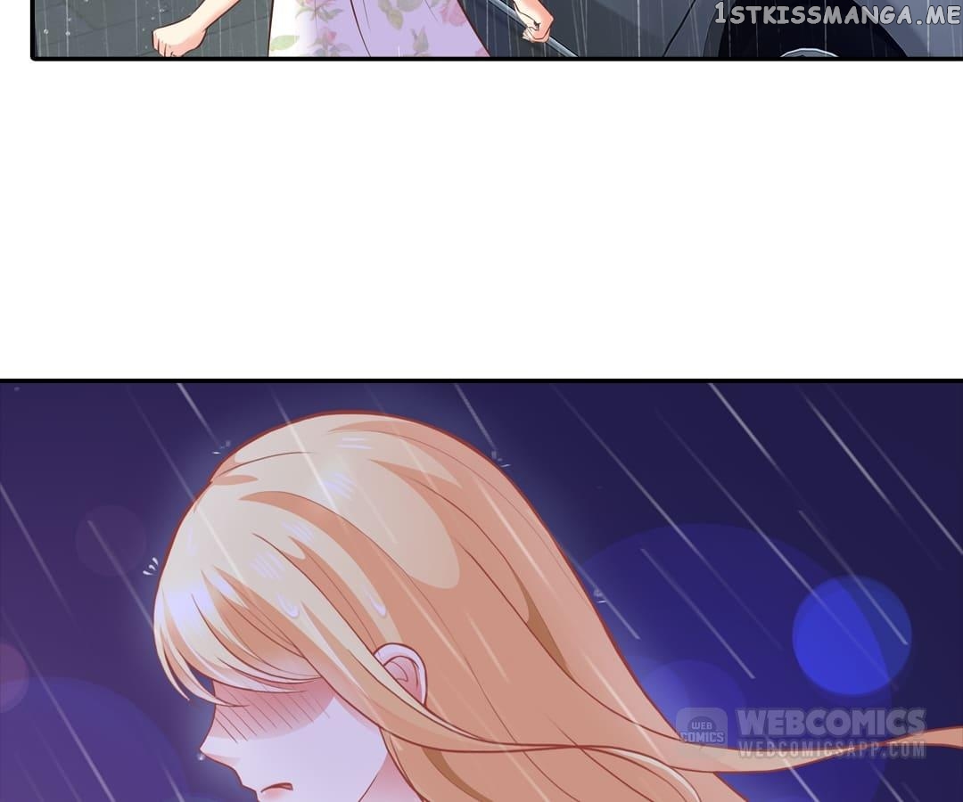 Marry Me Again, Honey chapter 7 - page 2