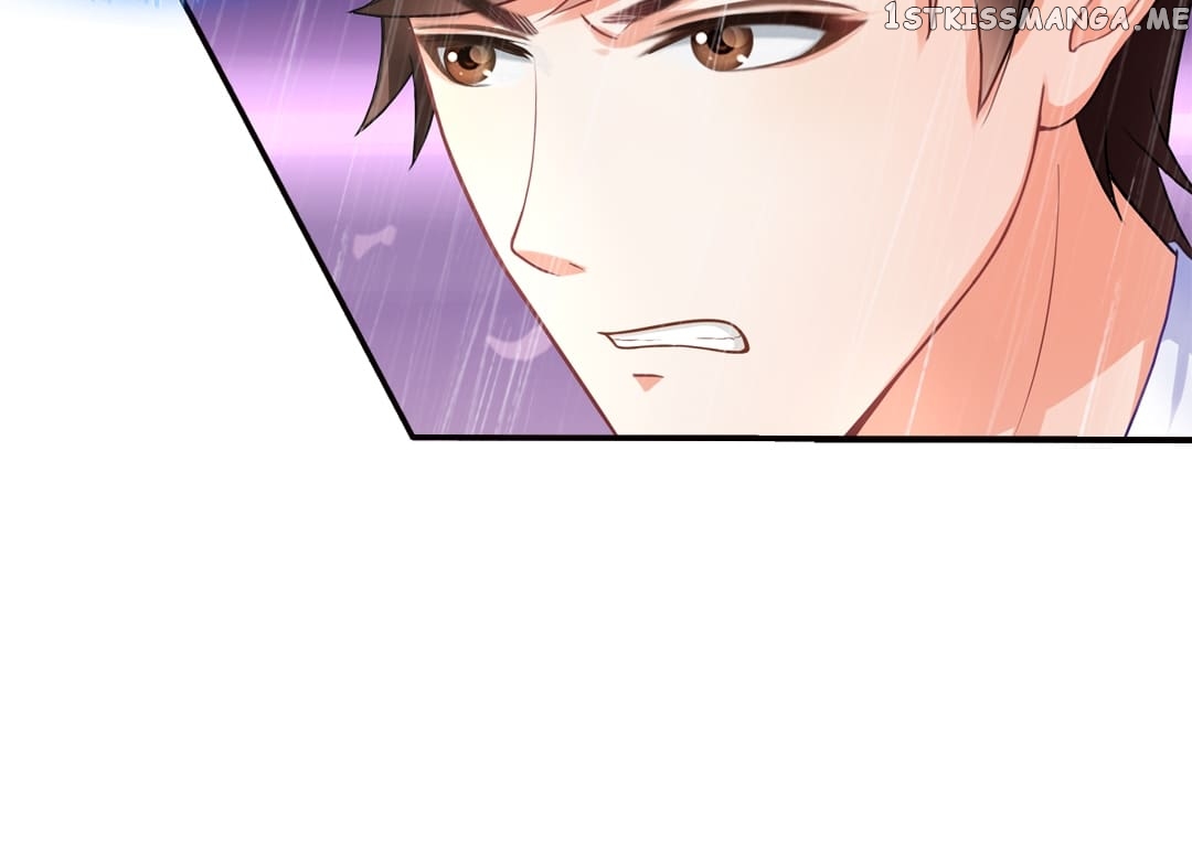 Marry Me Again, Honey chapter 7 - page 20
