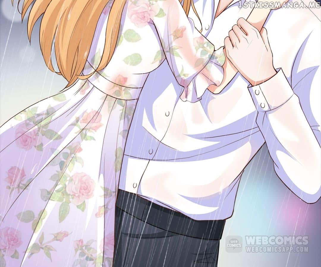 Marry Me Again, Honey chapter 7 - page 22