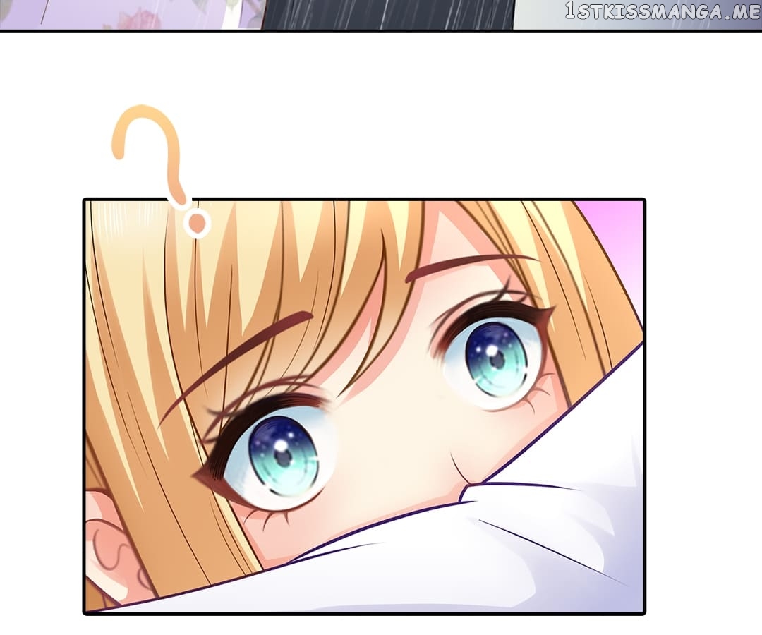 Marry Me Again, Honey chapter 7 - page 23