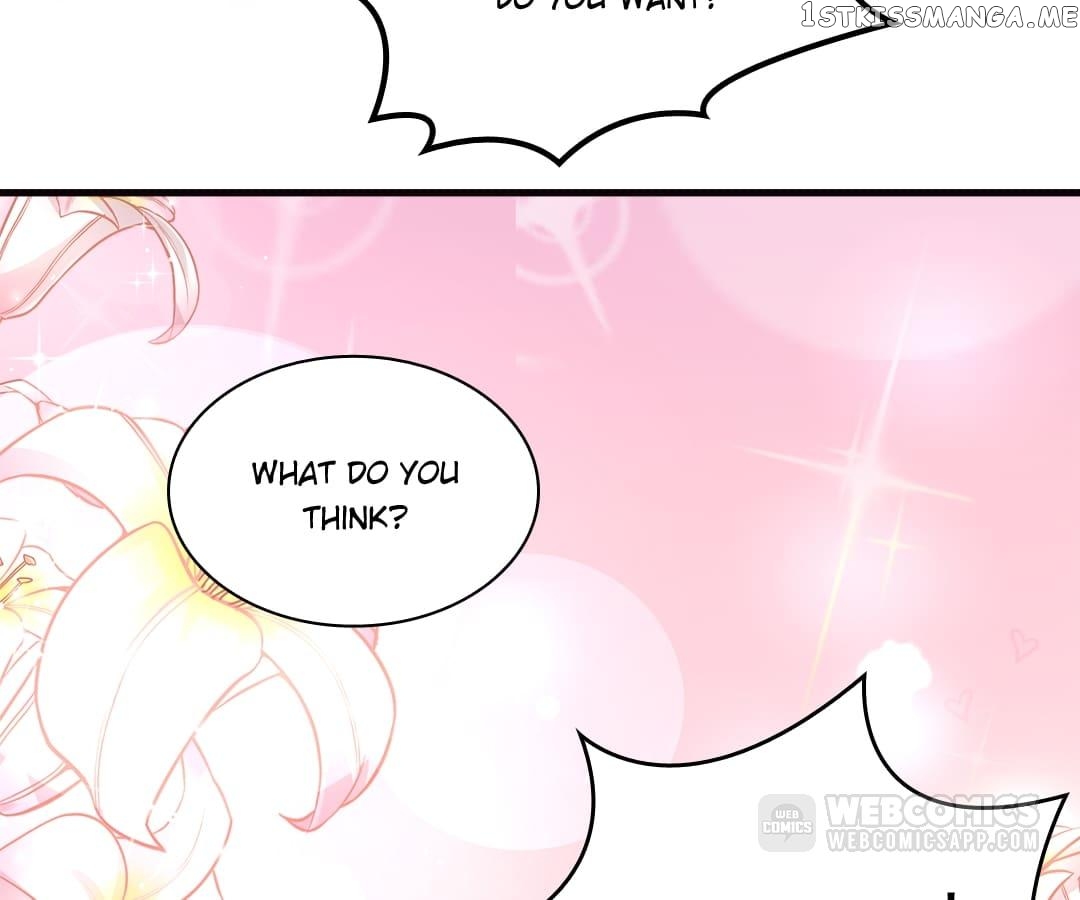 Marry Me Again, Honey chapter 7 - page 26