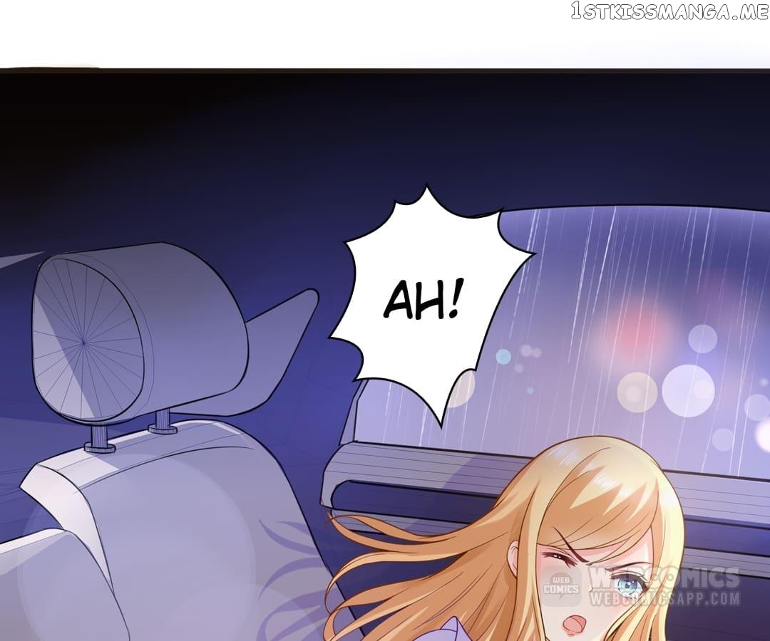 Marry Me Again, Honey chapter 7 - page 30
