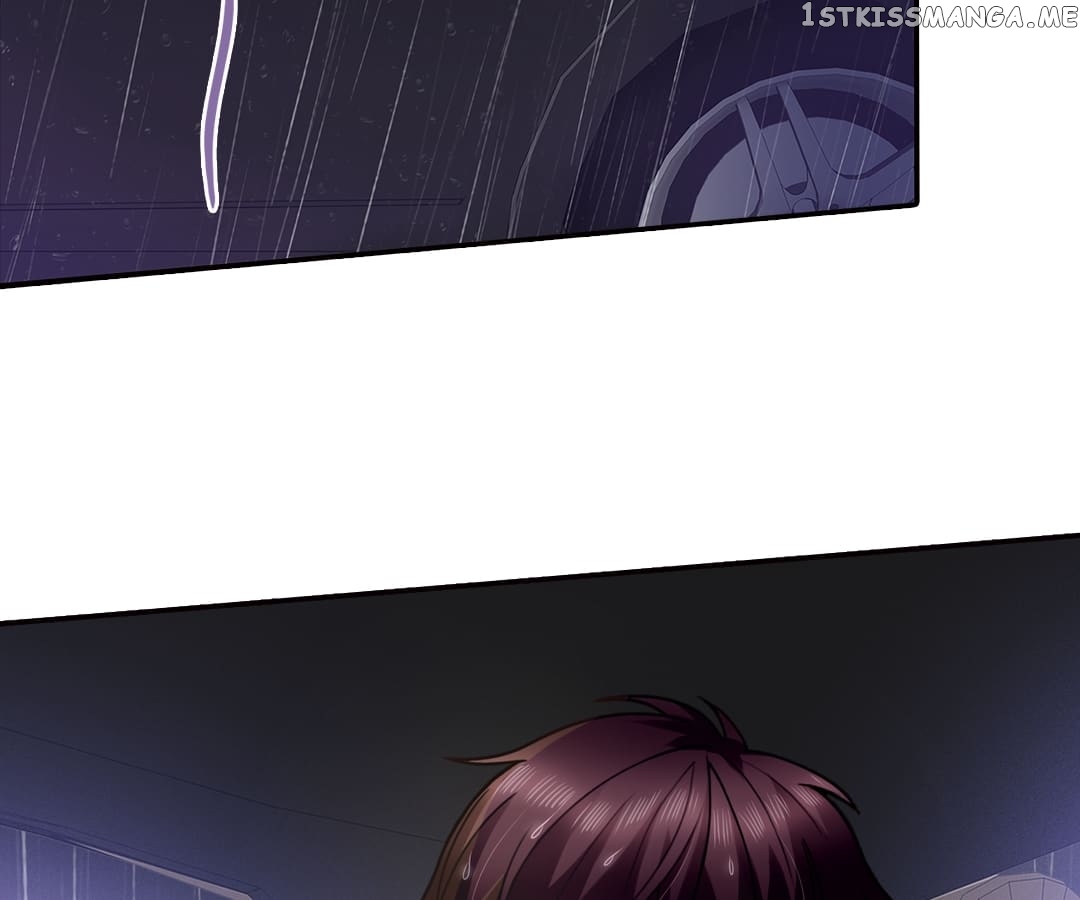 Marry Me Again, Honey chapter 7 - page 33