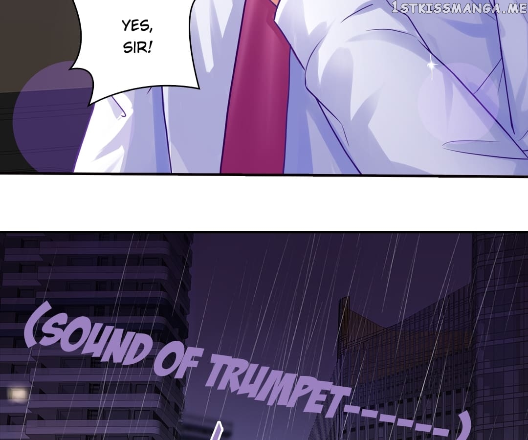 Marry Me Again, Honey chapter 7 - page 35