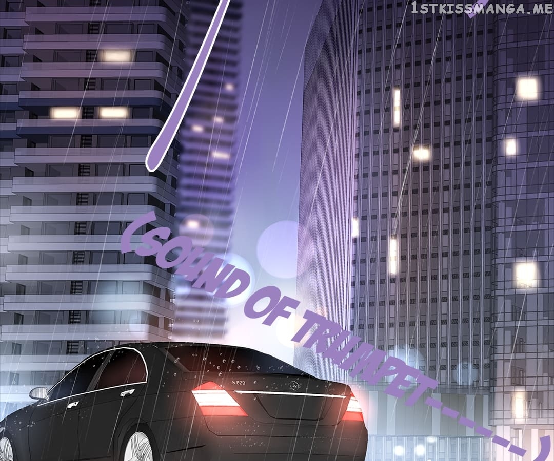 Marry Me Again, Honey chapter 7 - page 36