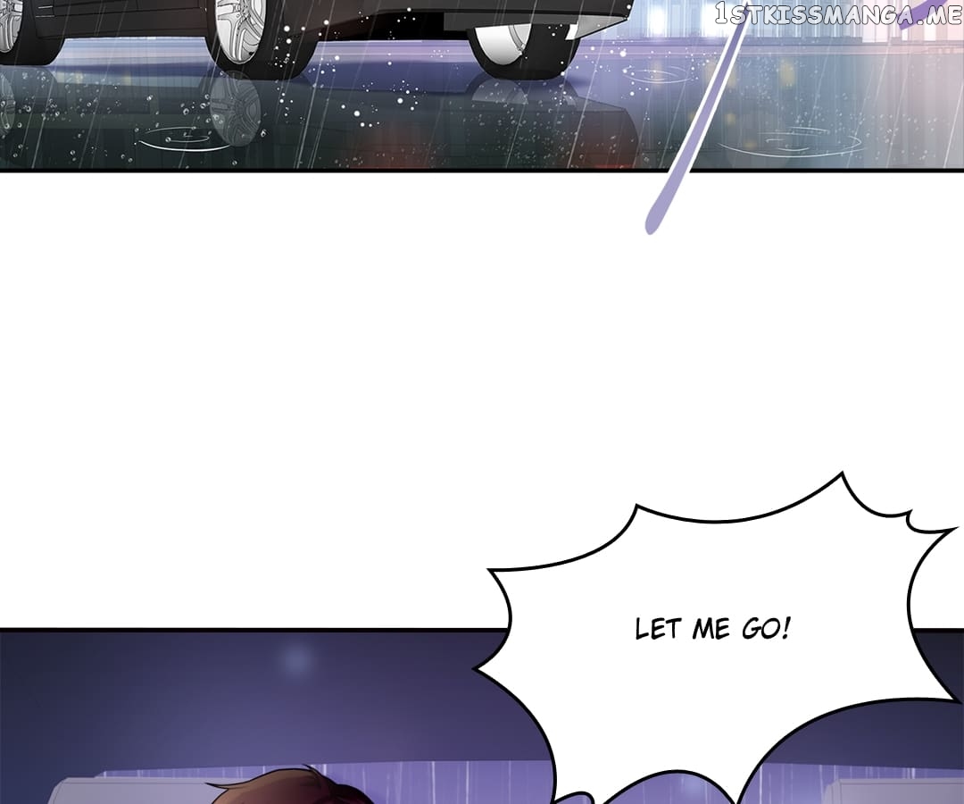 Marry Me Again, Honey chapter 7 - page 37