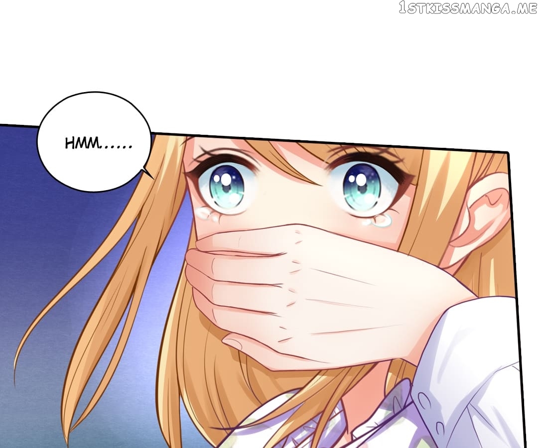 Marry Me Again, Honey chapter 7 - page 47