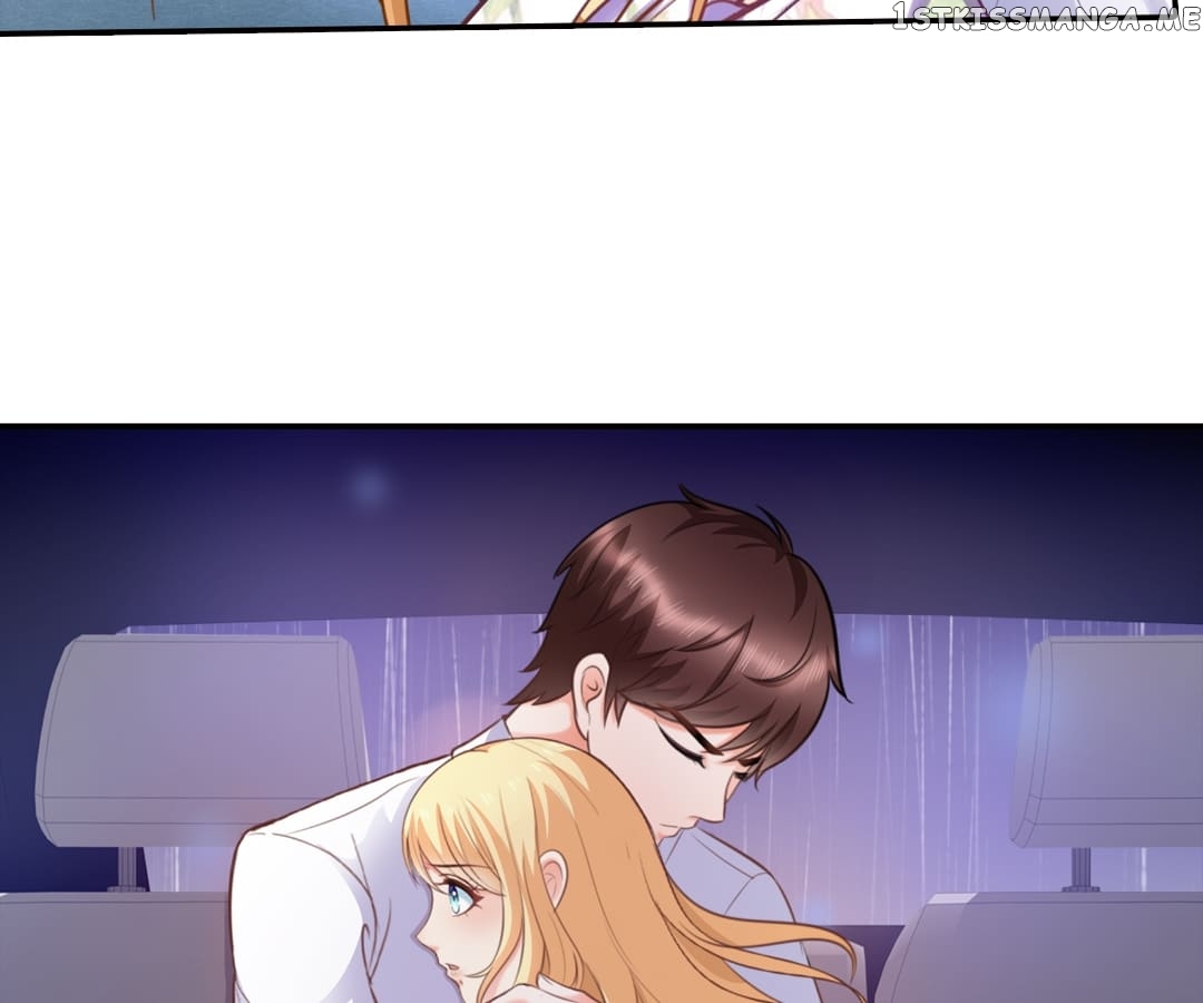 Marry Me Again, Honey chapter 7 - page 48