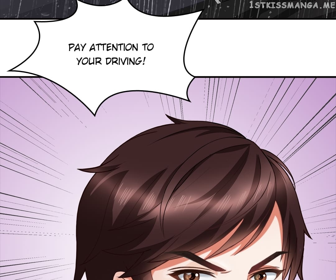 Marry Me Again, Honey chapter 7 - page 51