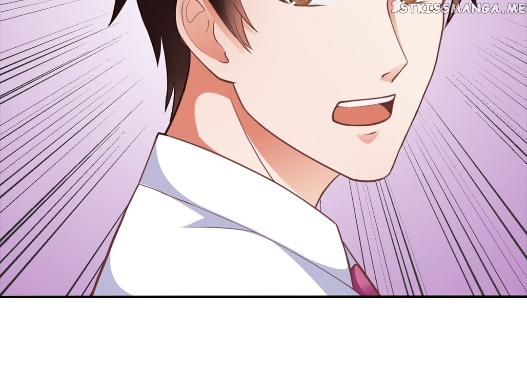 Marry Me Again, Honey chapter 7 - page 52