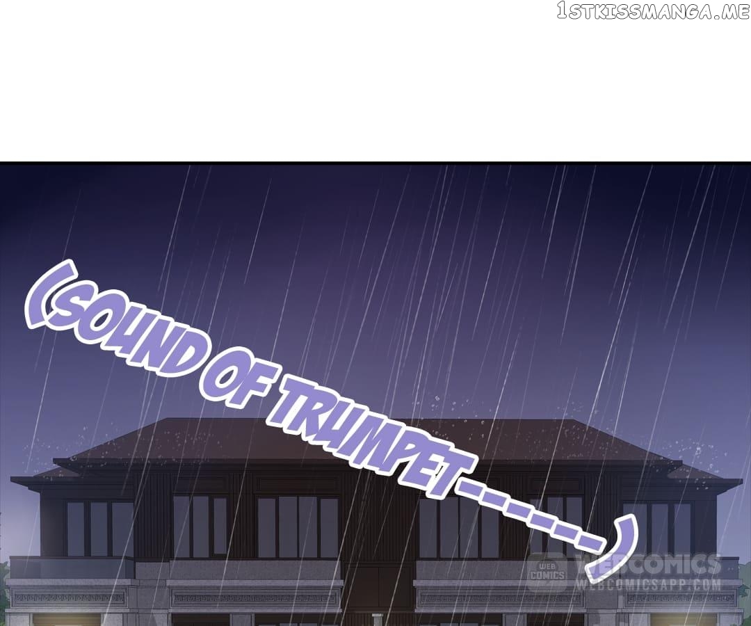 Marry Me Again, Honey chapter 7 - page 54