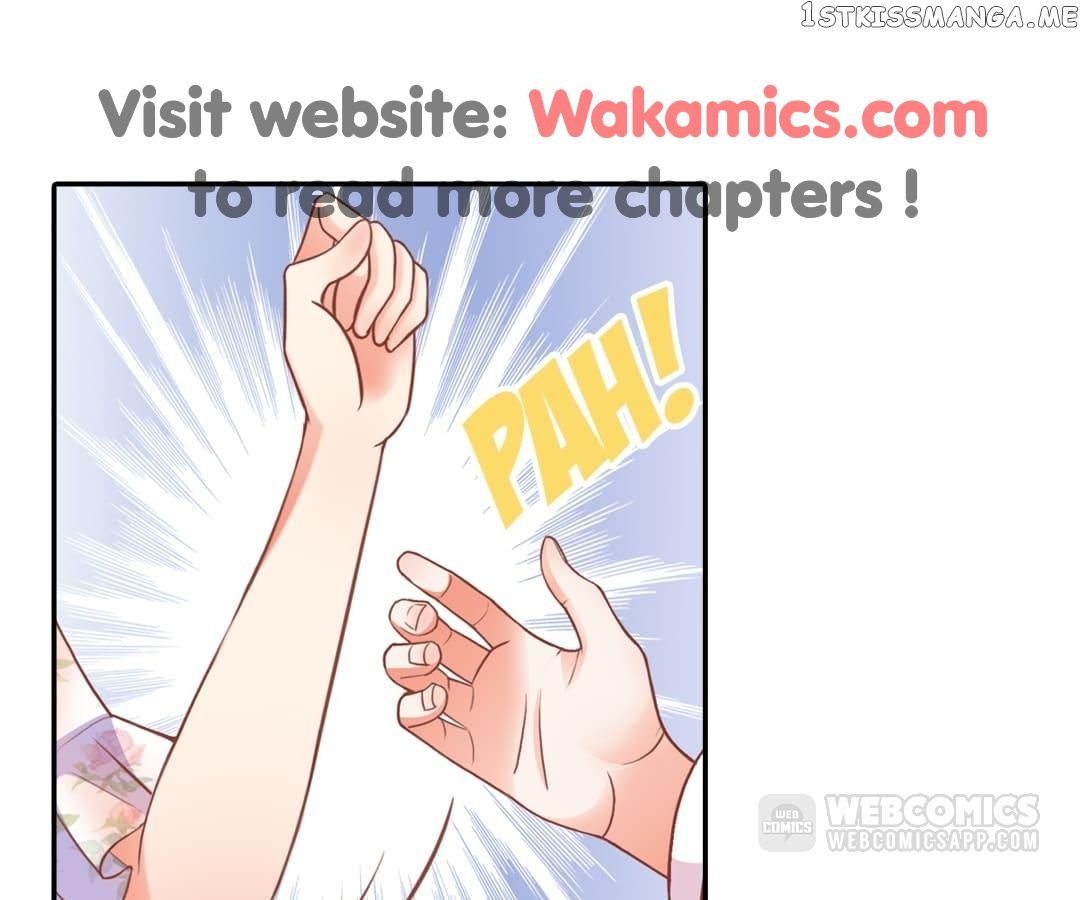 Marry Me Again, Honey chapter 7 - page 6
