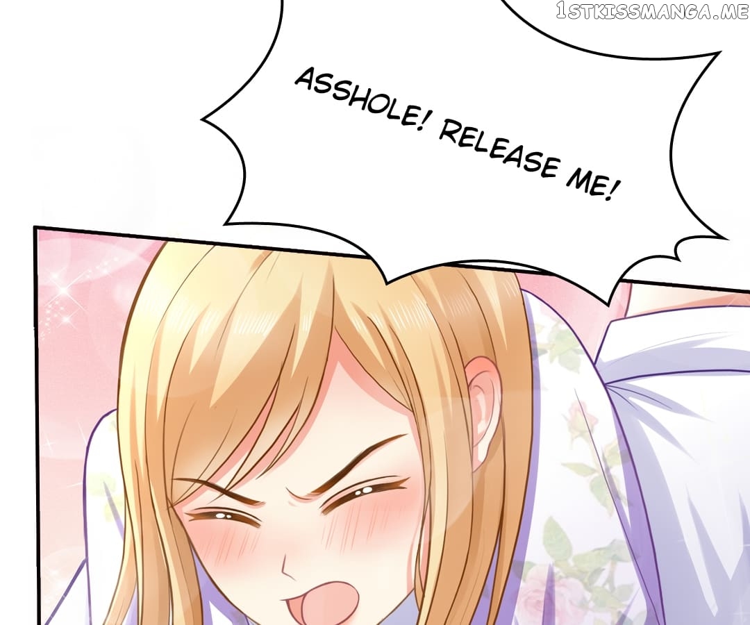 Marry Me Again, Honey chapter 7 - page 61