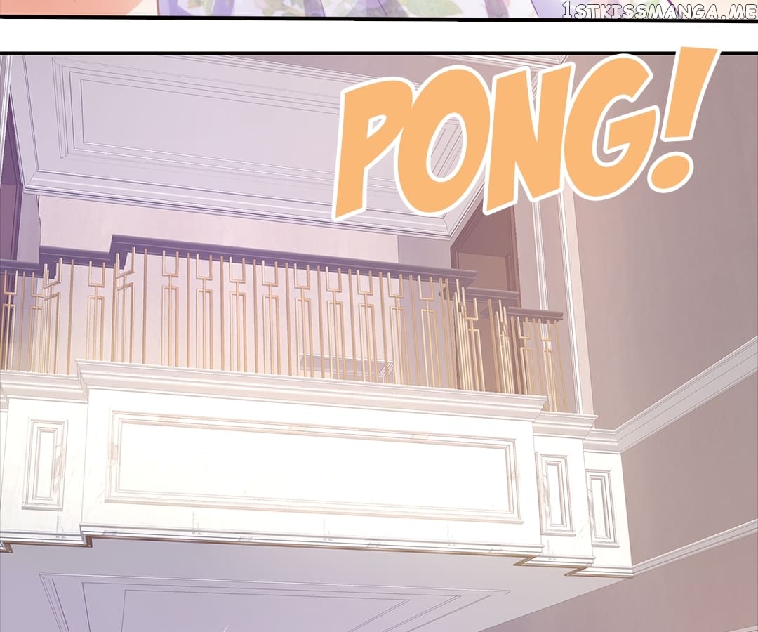 Marry Me Again, Honey chapter 7 - page 63