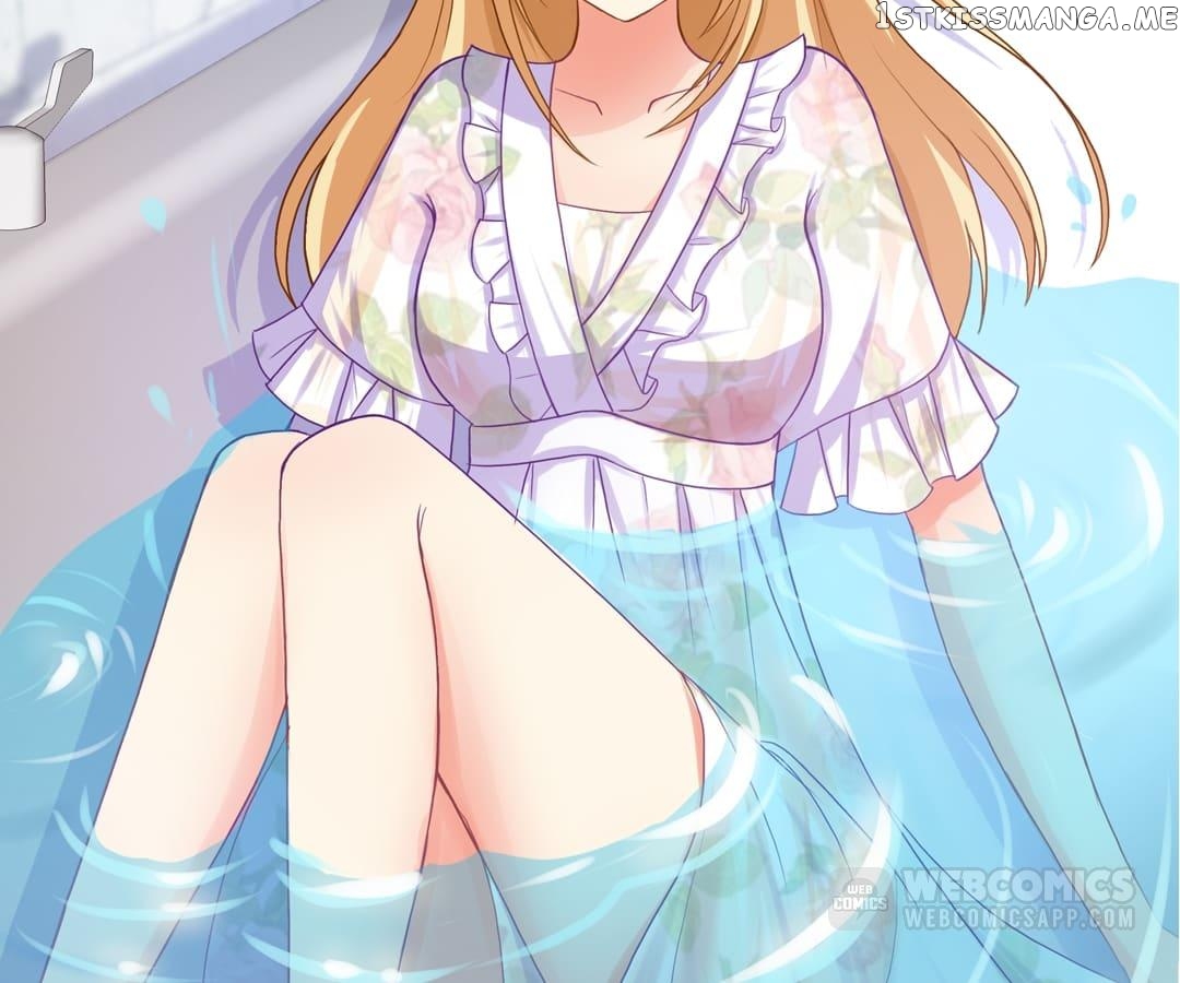 Marry Me Again, Honey chapter 7 - page 70