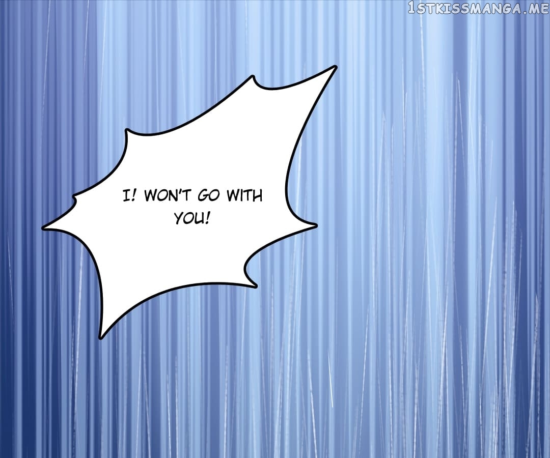 Marry Me Again, Honey chapter 7 - page 8