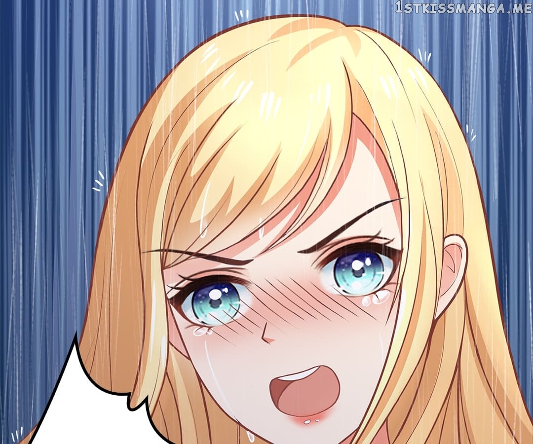 Marry Me Again, Honey chapter 7 - page 9