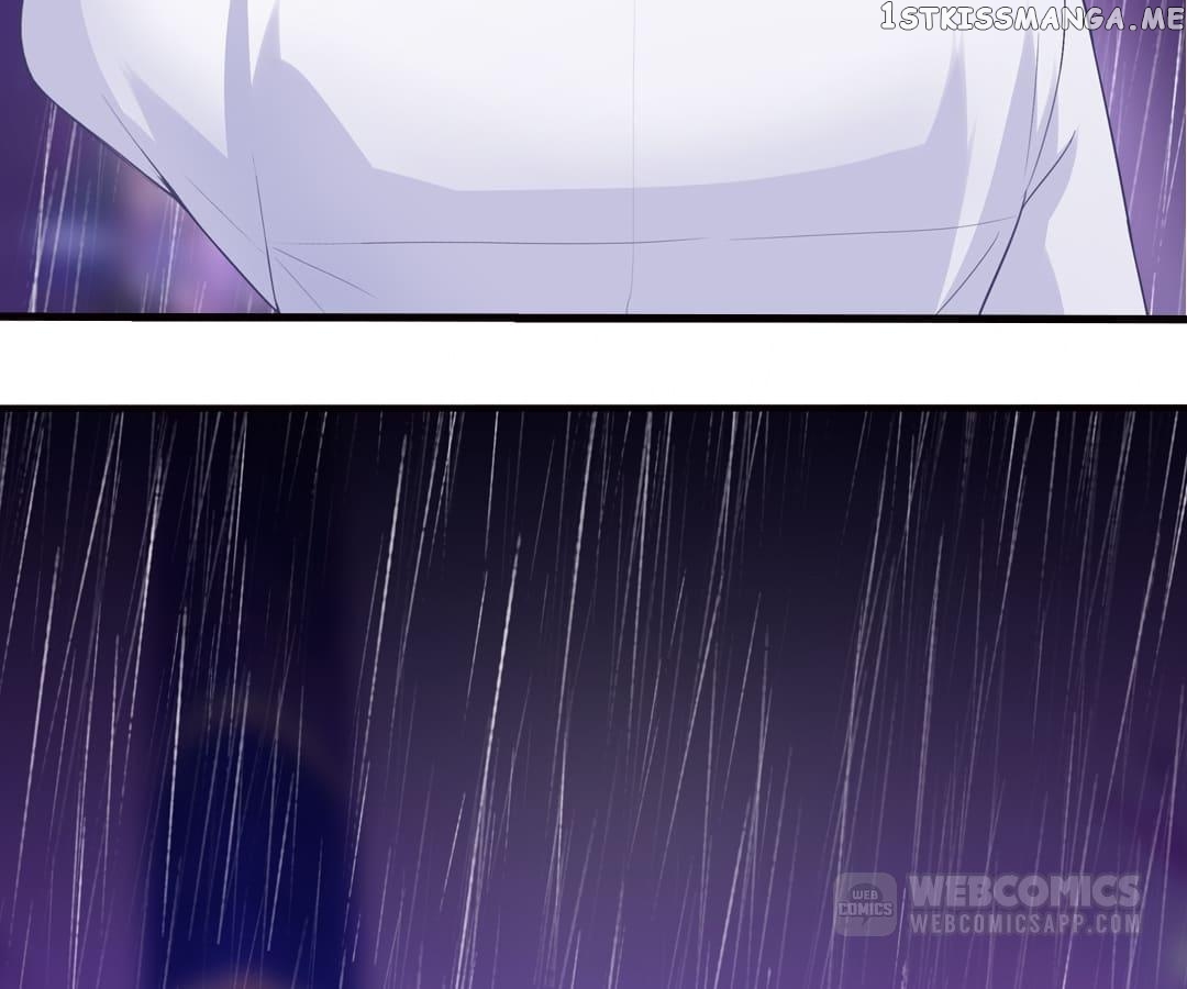 Marry Me Again, Honey chapter 6 - page 10