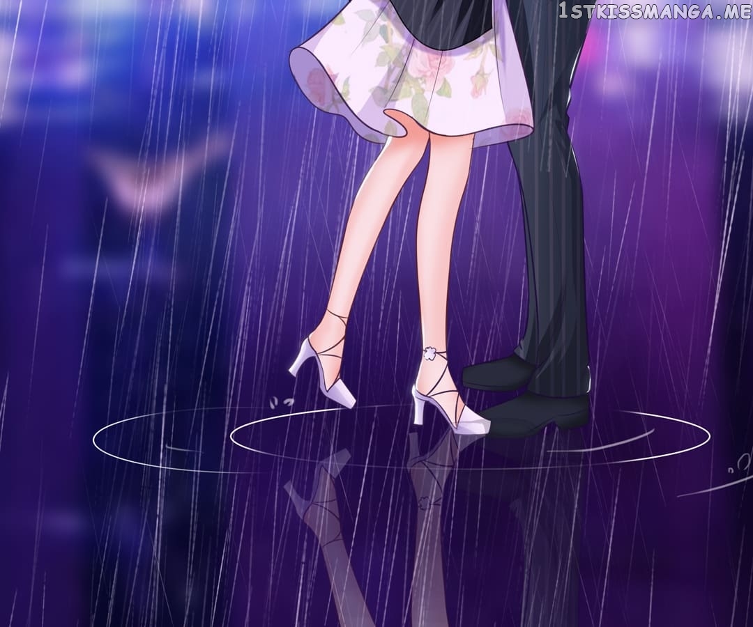 Marry Me Again, Honey chapter 6 - page 12