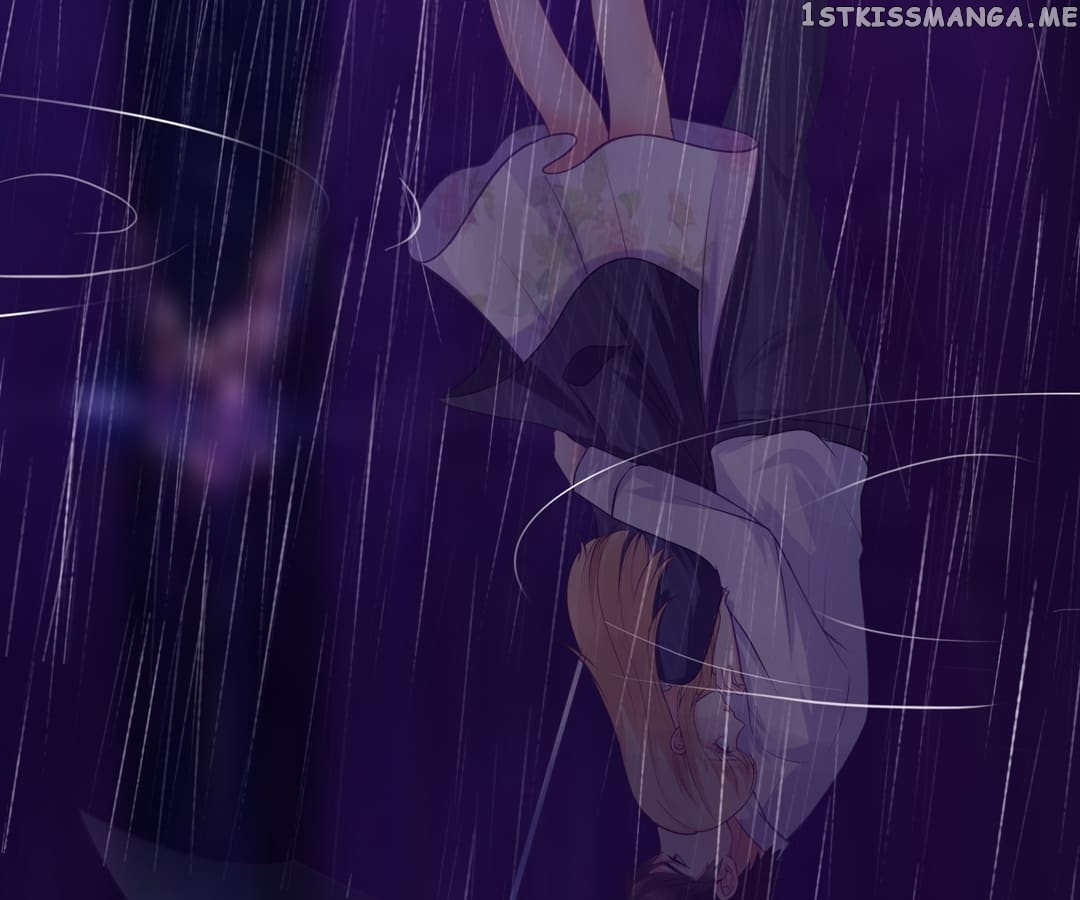 Marry Me Again, Honey chapter 6 - page 13