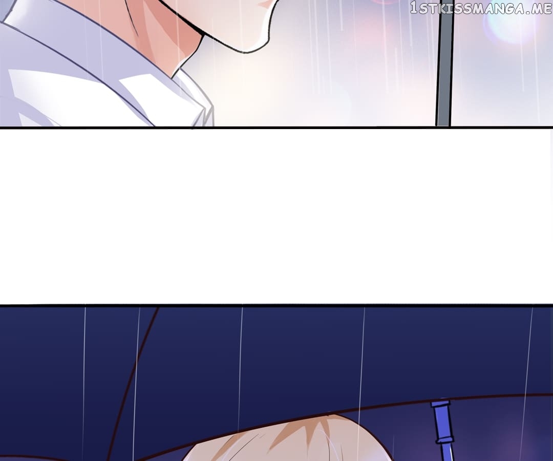 Marry Me Again, Honey chapter 6 - page 16