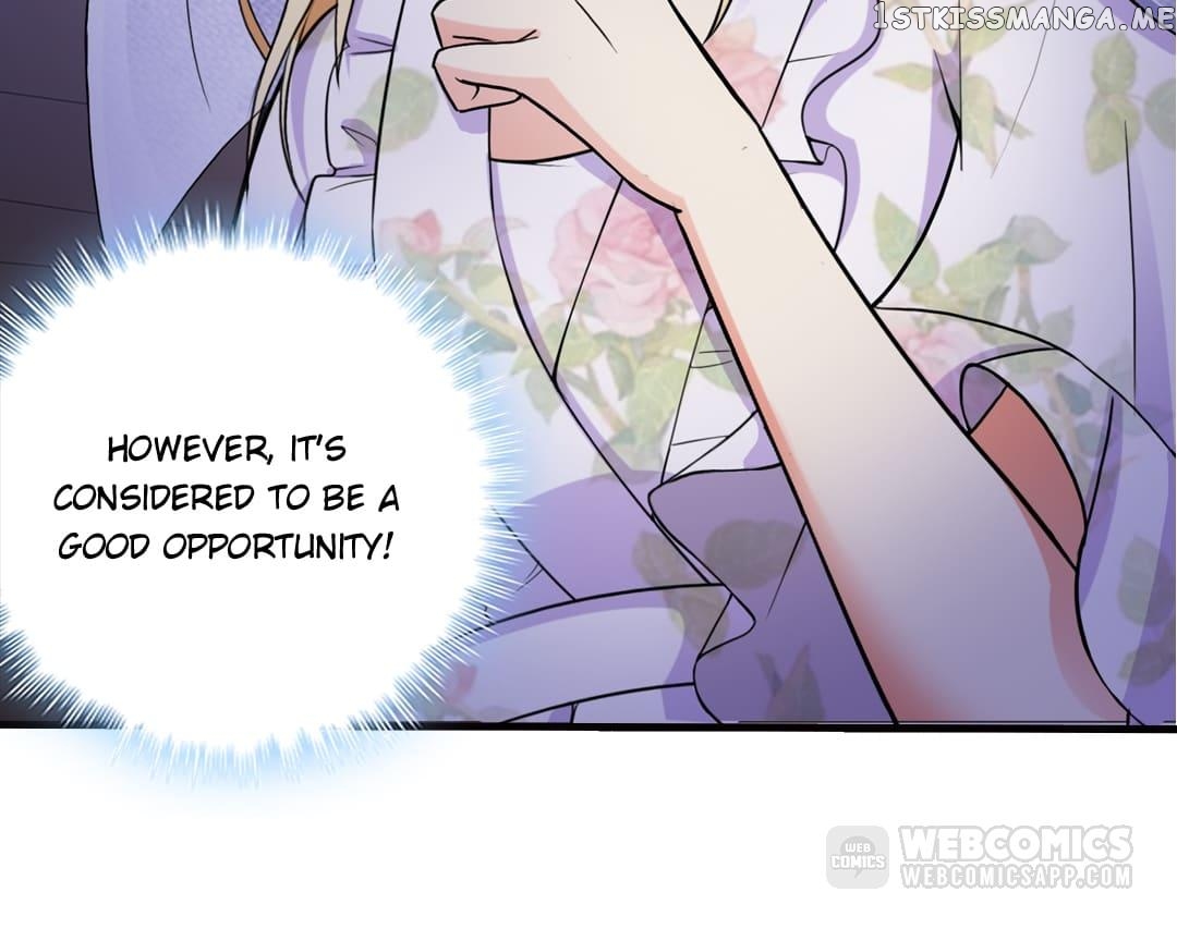 Marry Me Again, Honey chapter 6 - page 22