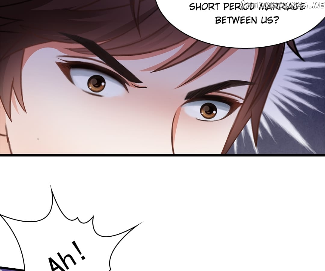 Marry Me Again, Honey chapter 6 - page 29