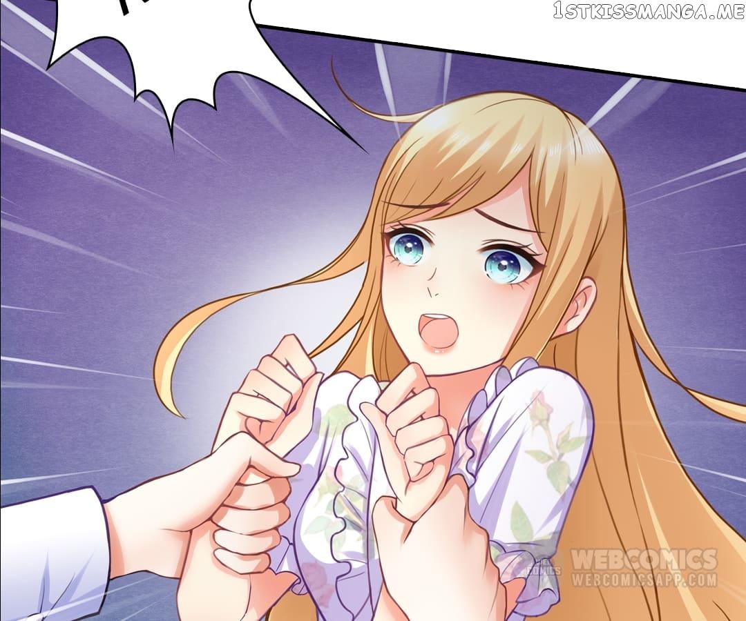 Marry Me Again, Honey chapter 6 - page 30