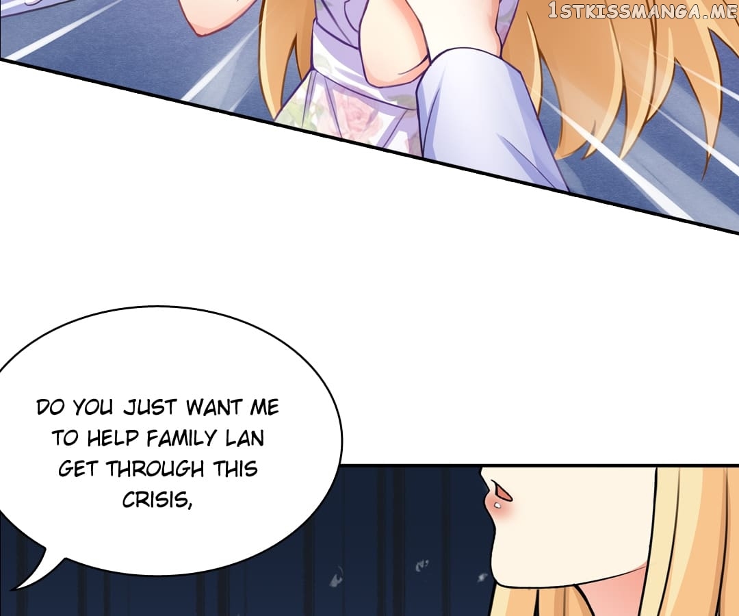 Marry Me Again, Honey chapter 6 - page 31
