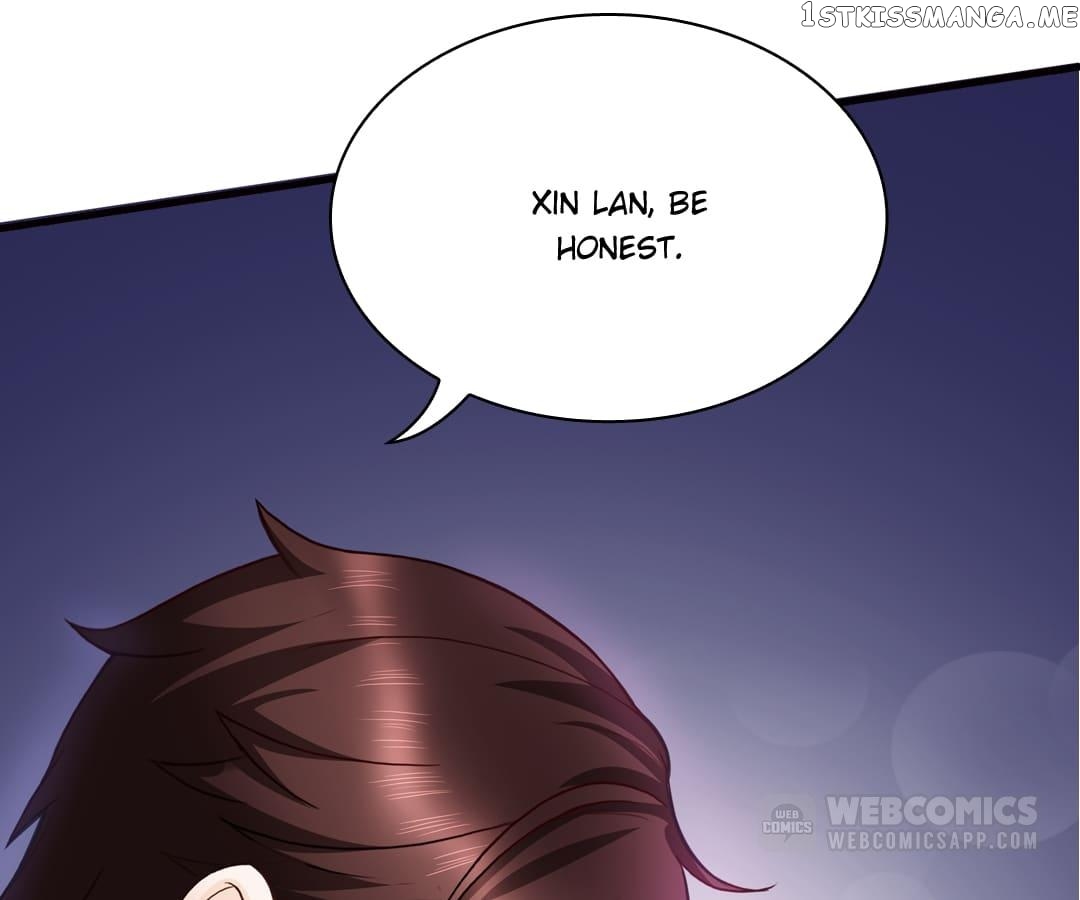 Marry Me Again, Honey chapter 6 - page 34