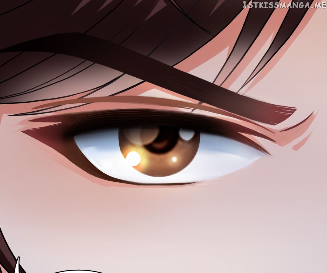 Marry Me Again, Honey chapter 6 - page 45