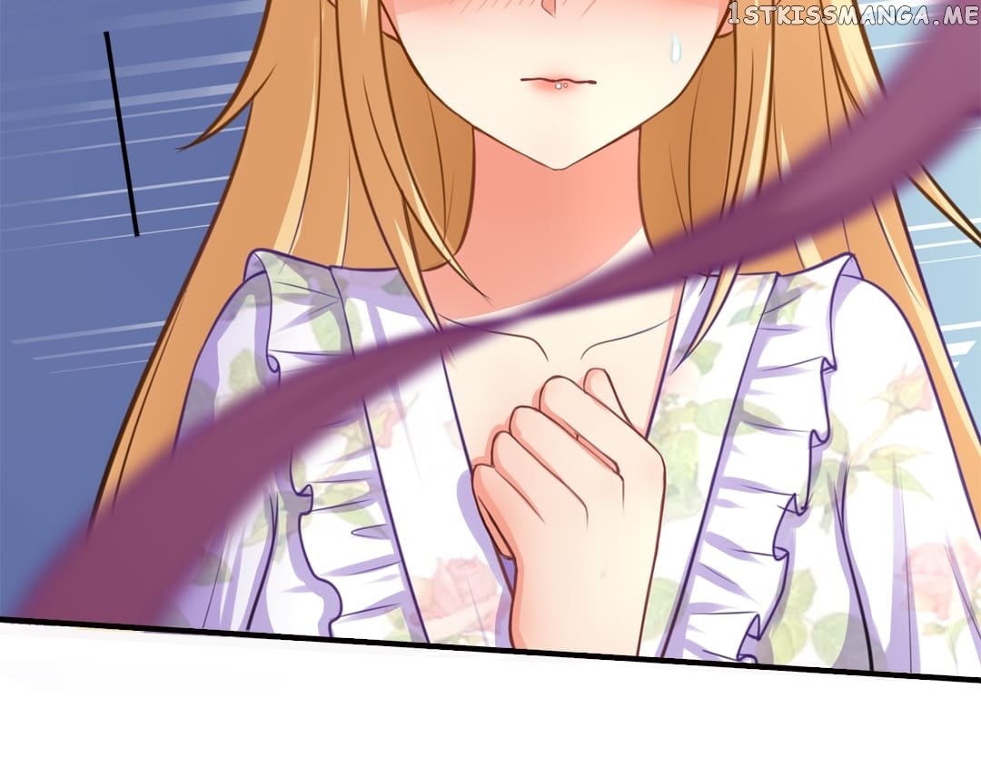 Marry Me Again, Honey chapter 6 - page 47