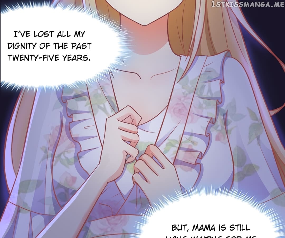 Marry Me Again, Honey chapter 6 - page 51
