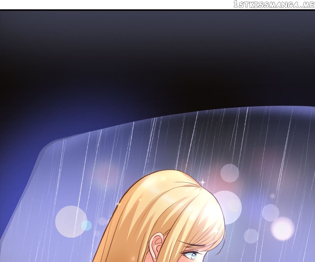 Marry Me Again, Honey chapter 6 - page 53