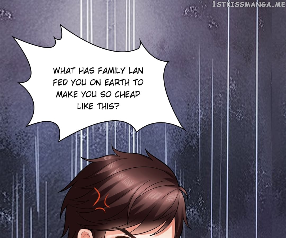 Marry Me Again, Honey chapter 6 - page 56