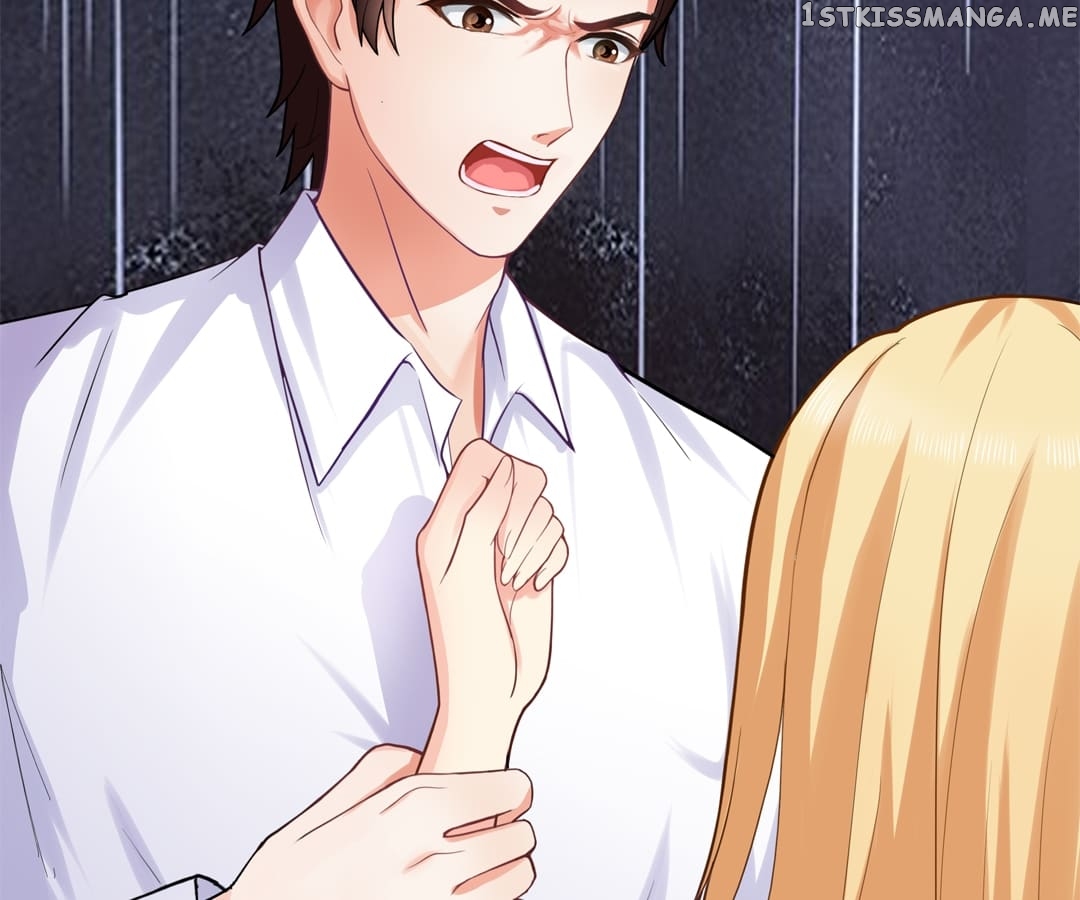 Marry Me Again, Honey chapter 6 - page 57