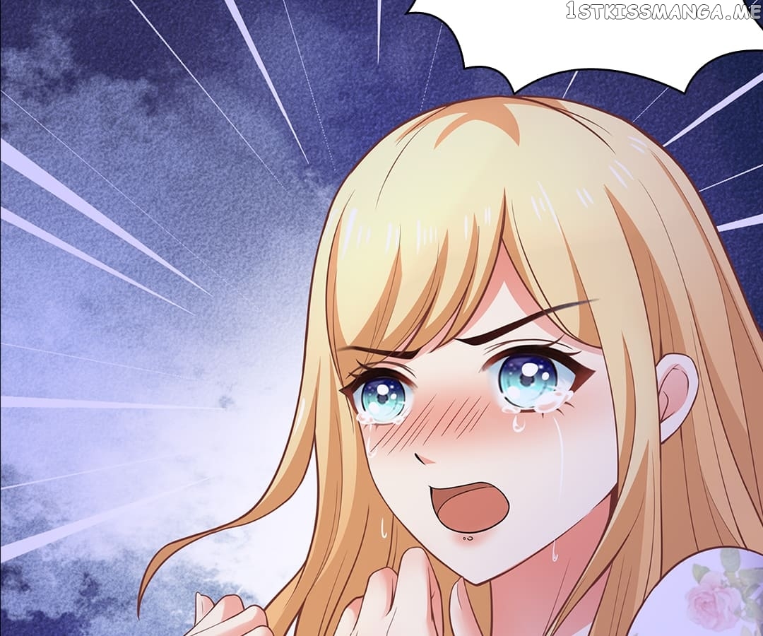 Marry Me Again, Honey chapter 6 - page 59