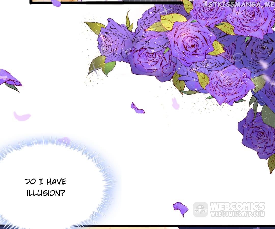 Marry Me Again, Honey chapter 6 - page 6