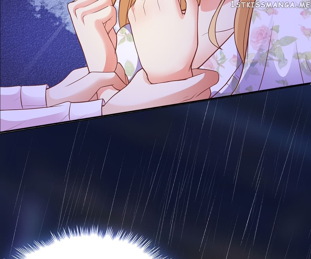 Marry Me Again, Honey chapter 6 - page 60