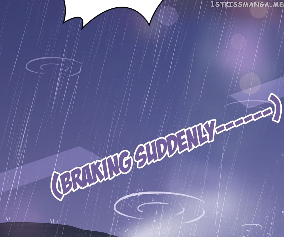 Marry Me Again, Honey chapter 6 - page 63