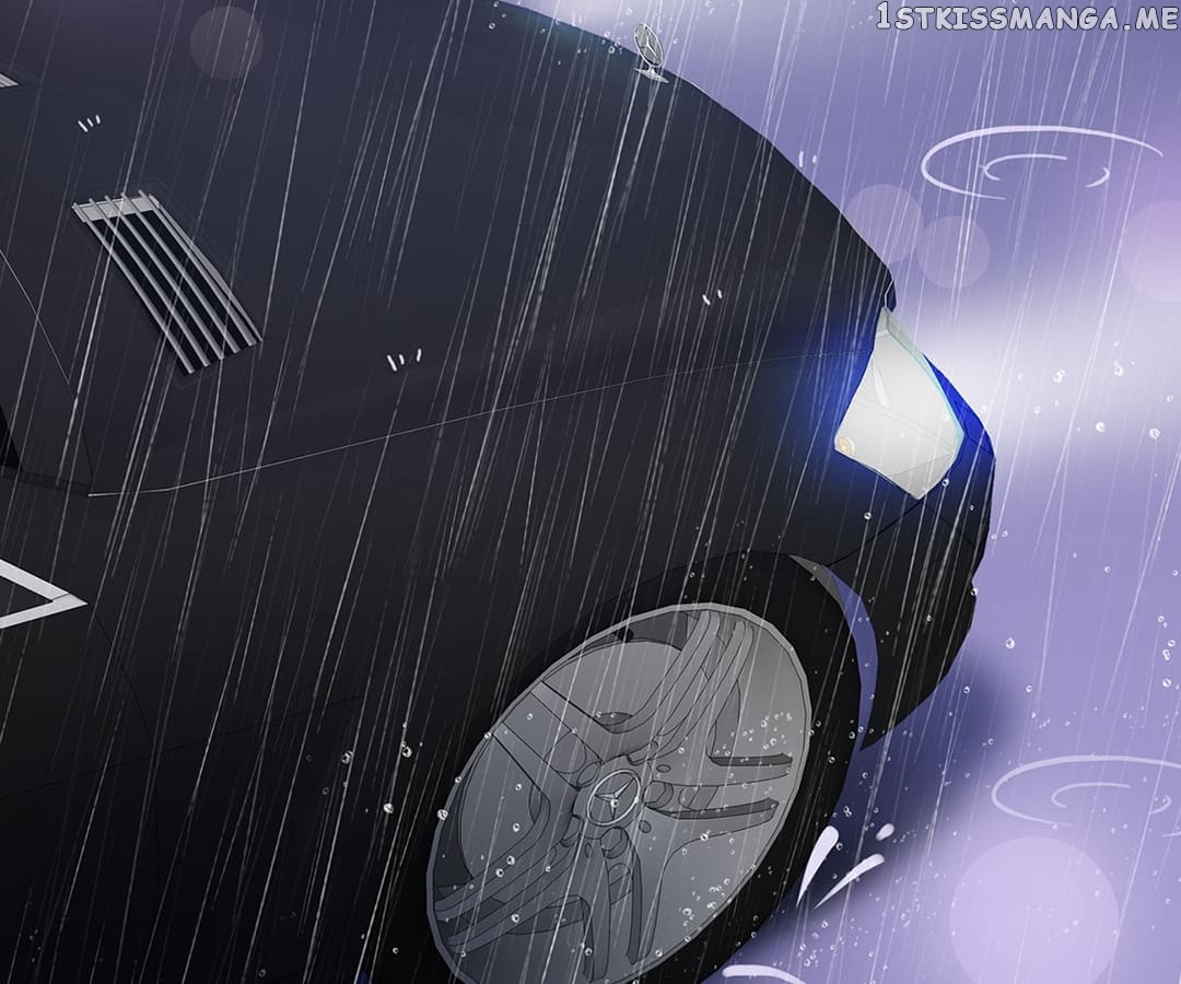 Marry Me Again, Honey chapter 6 - page 64