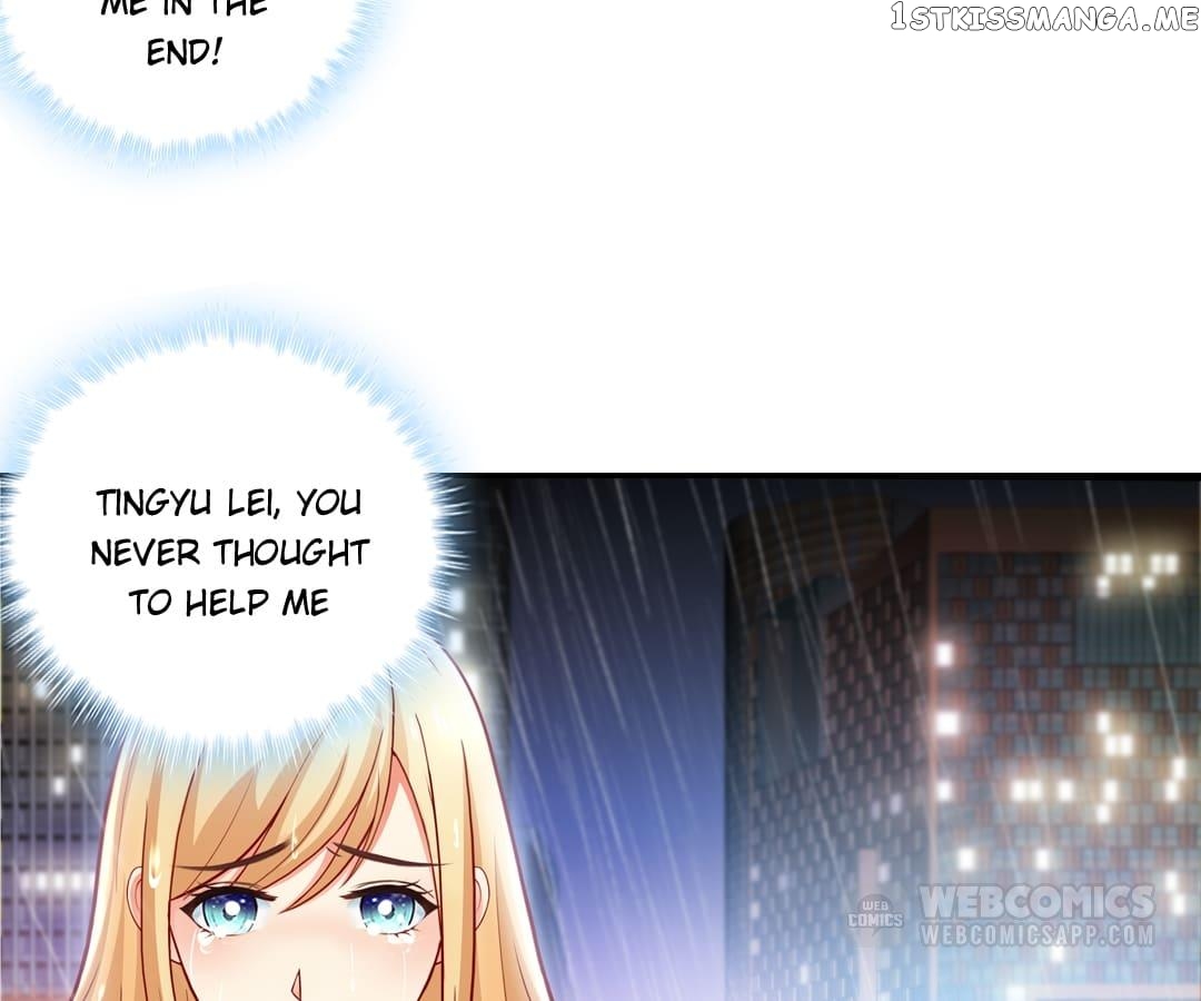 Marry Me Again, Honey chapter 6 - page 70