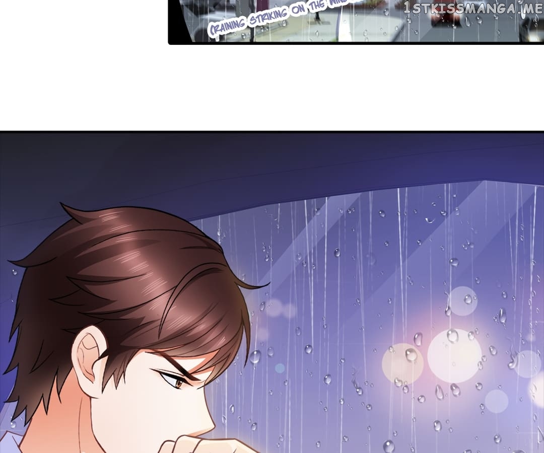 Marry Me Again, Honey chapter 6 - page 73