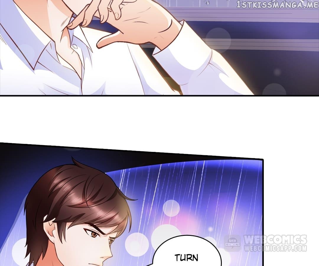 Marry Me Again, Honey chapter 6 - page 74
