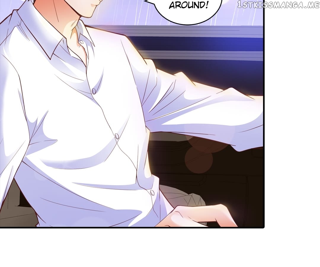 Marry Me Again, Honey chapter 6 - page 75